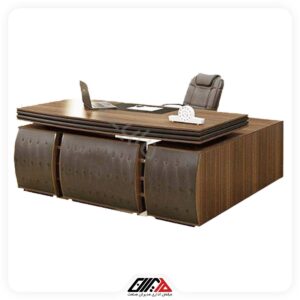 میز مدیریت 221