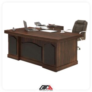 میز مدیریت 222