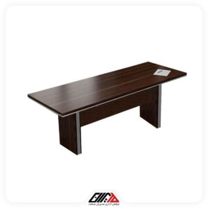 میز کنفرانس 6 نفره 110