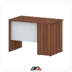 میز کارمندی SA5001 مدیران صنعت