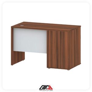 میز کارمندی SA5002 مدیران صنعت