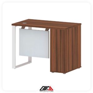 میز کارمندی SA5003 مدیران صنعت