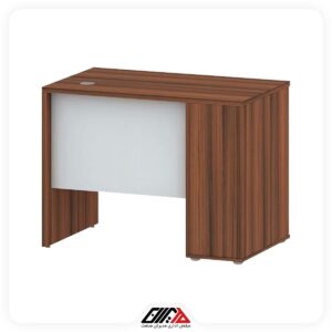 میز کارمندی SA5004 مدیران صنعت