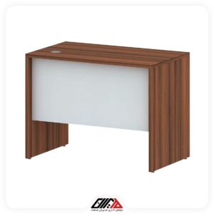 میز کارمندی SA5007 مدیران صنعت