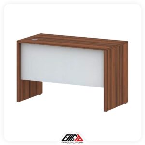 میز کارمندی SA5009 مدیران صنعت