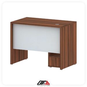 میز کارمندی SA5010 مدیران صنعت