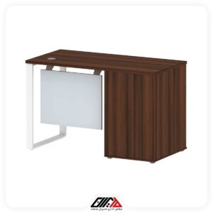 میز کارمندی SA5013 مدیران صنعت