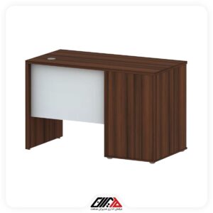 میز کارمندی SA5014 مدیران صنعت