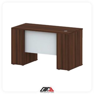 میز کارمندی SA5015 مدیران صنعت