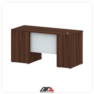 میز کارمندی SA5016 مدیران صنعت