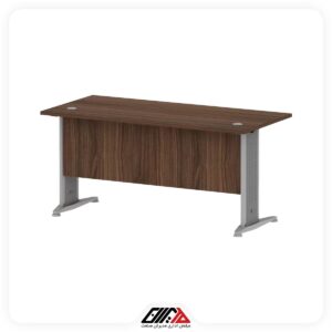 میز کارمندی SA5020 مدیران صنعت