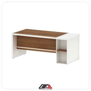 میز کارمندی SA5024 مدیران صنعت