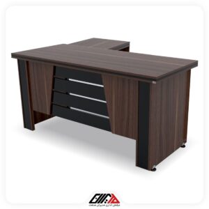میز کارمندی 229