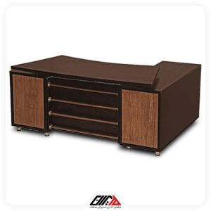 میز مدیریت 301