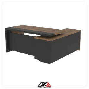 میز-مدیریت-465S-ال-دار