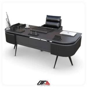 میز مدیریت وکیوم آدورا
