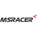 صندلی های گیمینگ MSRACER