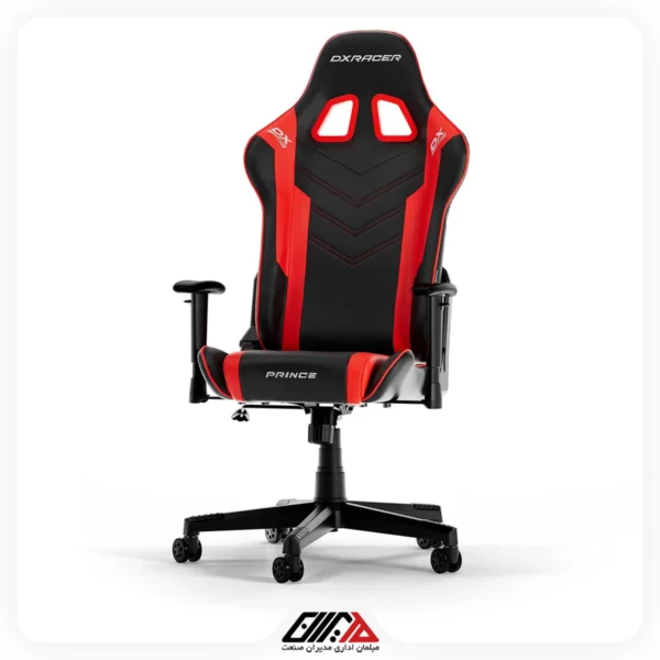 صندلی گیمینگ DXRacer PRINCE P132NR