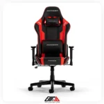 صندلی گیمینگ DXRacer PRINCE P132NR-a