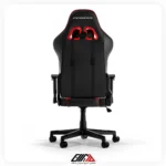 صندلی گیمینگ DXRacer PRINCE P132NR-b