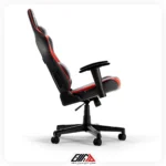 صندلی گیمینگ DXRacer PRINCE P132NR-c