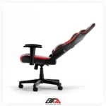 صندلی گیمینگ DXRacer PRINCE P132NR-d