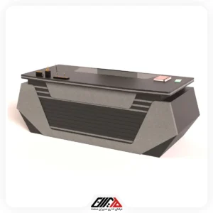 میز مدیریت وکیوم آداک