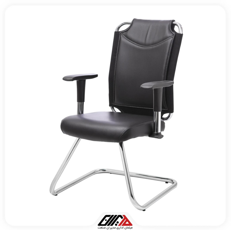 کنفرانس 712
