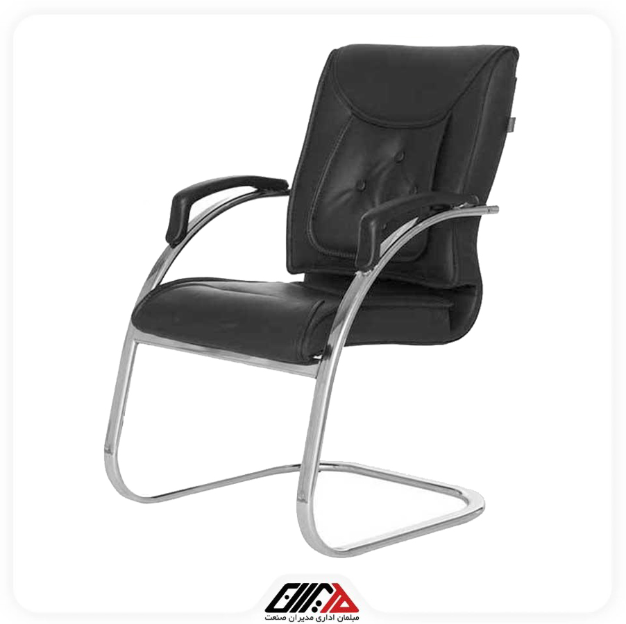 صندلی-کنفرانس-800