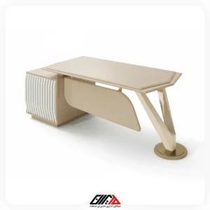 میز مدیریت 190 وارک
