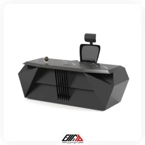 میز-مدیریت-مارس
