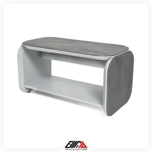 میز جلو مبلی توژال