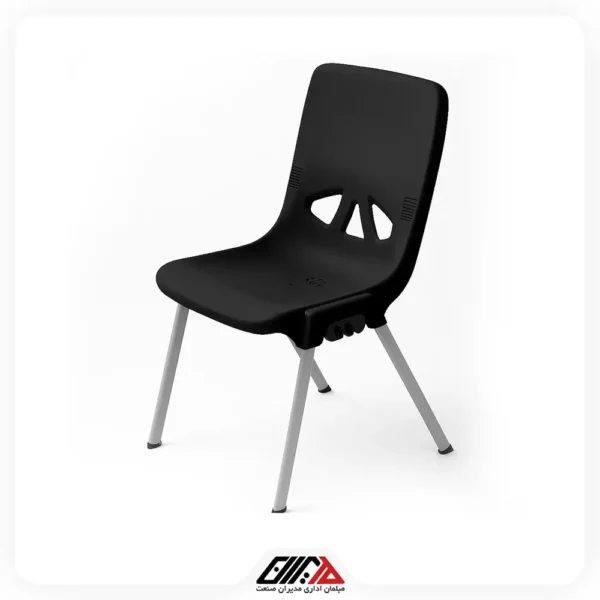 صندلی انتظار طرح رزا