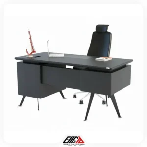 خرید میز مدیریت پالوما