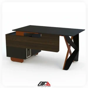 میزمدیریت رافیا