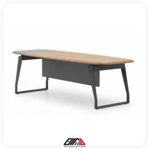 میز کنفرانس اسن